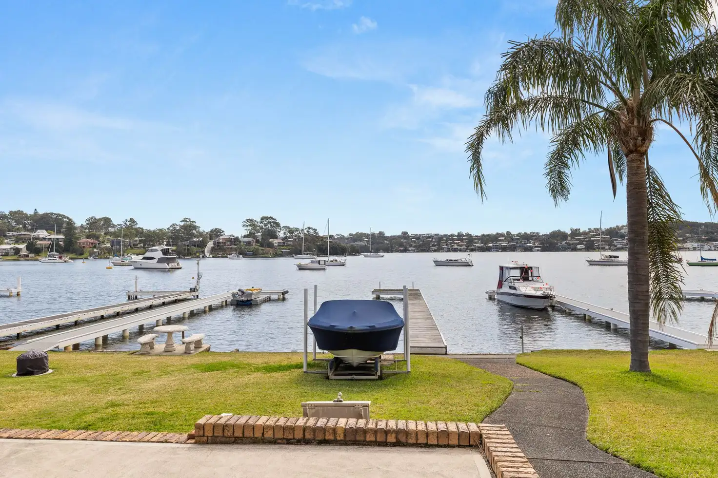 Main view of Homely house listing, 97 Ilford Avenue, Arcadia Vale NSW 2283