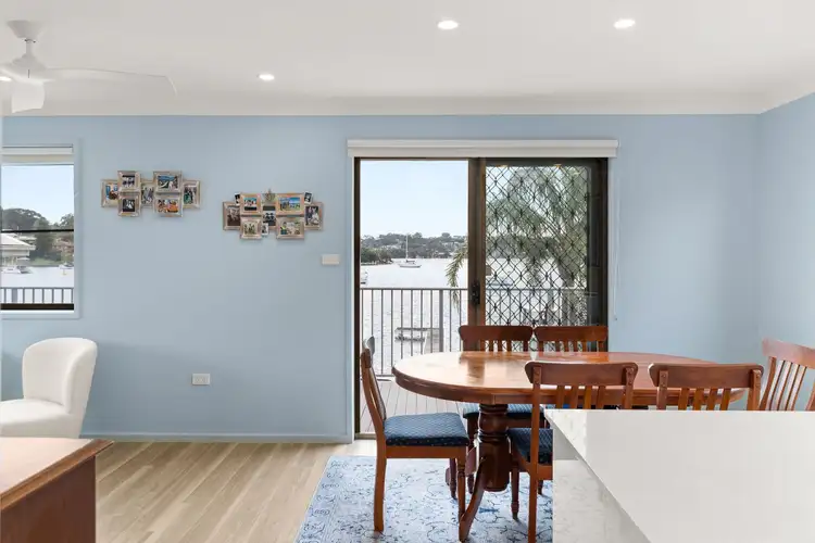 Fourth view of Homely house listing, 97 Ilford Avenue, Arcadia Vale NSW 2283