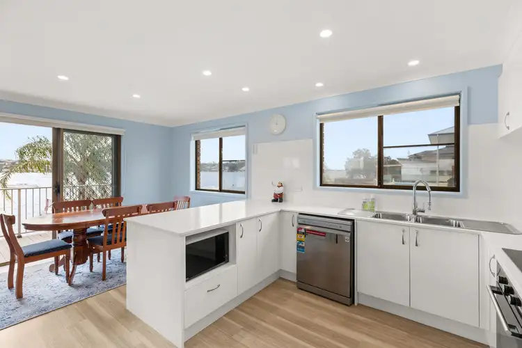 Sixth view of Homely house listing, 97 Ilford Avenue, Arcadia Vale NSW 2283