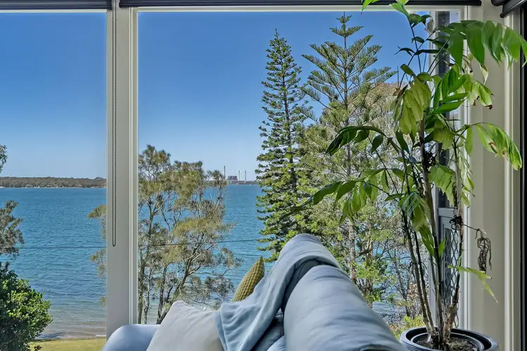 199 Dandaraga Road, Mirrabooka NSW 2264