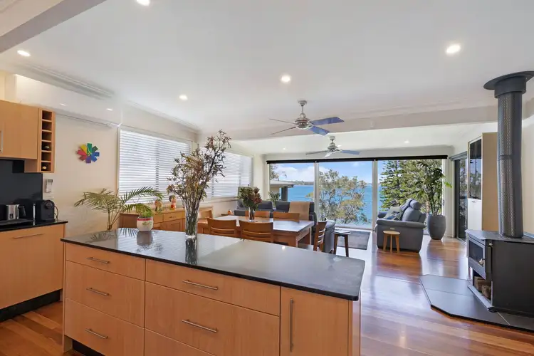 Third view of Homely house listing, 199 Dandaraga Road, Mirrabooka NSW 2264