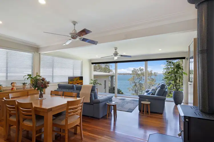 Fourth view of Homely house listing, 199 Dandaraga Road, Mirrabooka NSW 2264