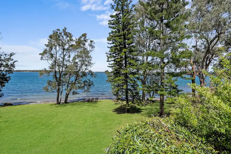 Fifth view of Homely house listing, 199 Dandaraga Road, Mirrabooka NSW 2264