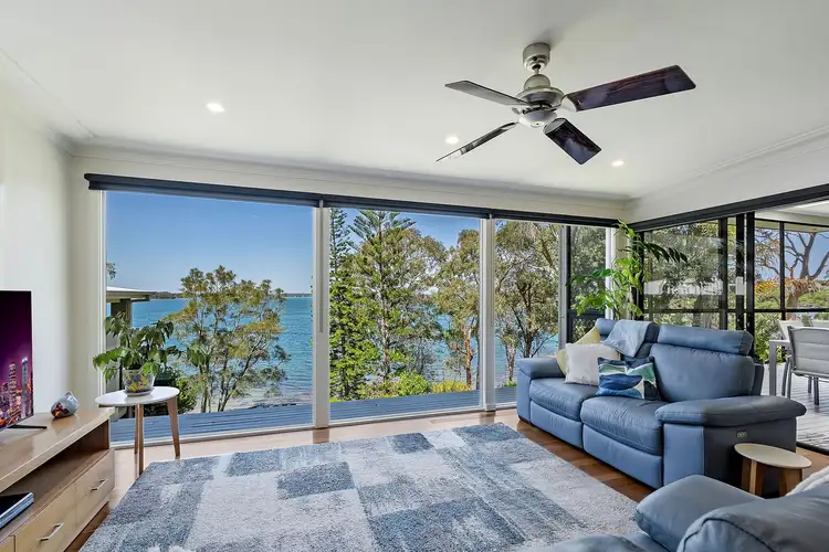 Sixth view of Homely house listing, 199 Dandaraga Road, Mirrabooka NSW 2264