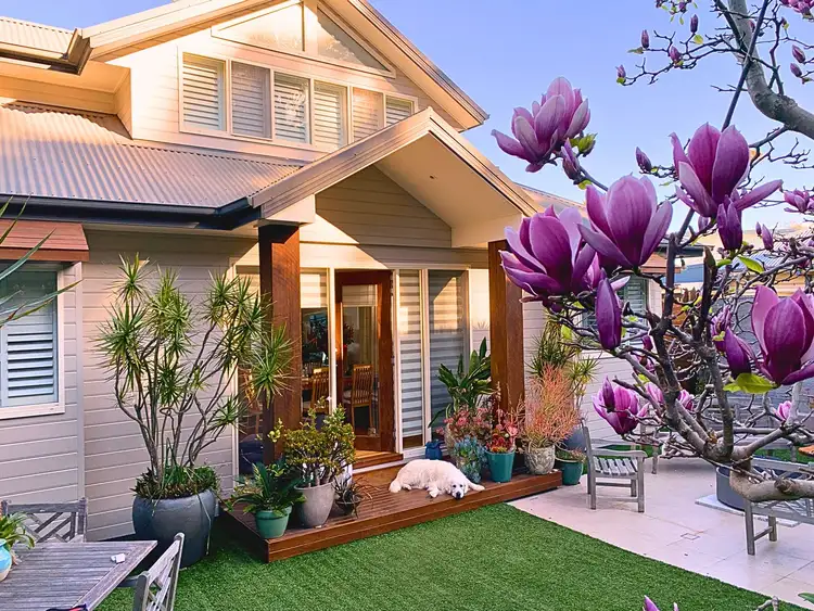 Fifth view of Homely house listing, 70 Beach Road, Wangi Wangi NSW 2267