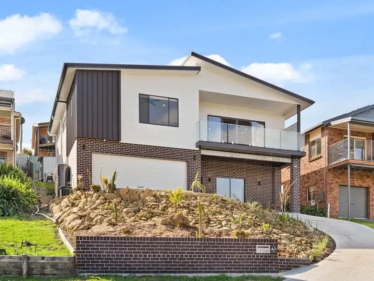 41 Fern Street, Arcadia Vale NSW 2283