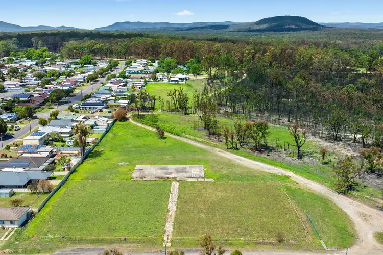 Fifth view of Homely land listing, 7 Embelton Street, Weston NSW 2326