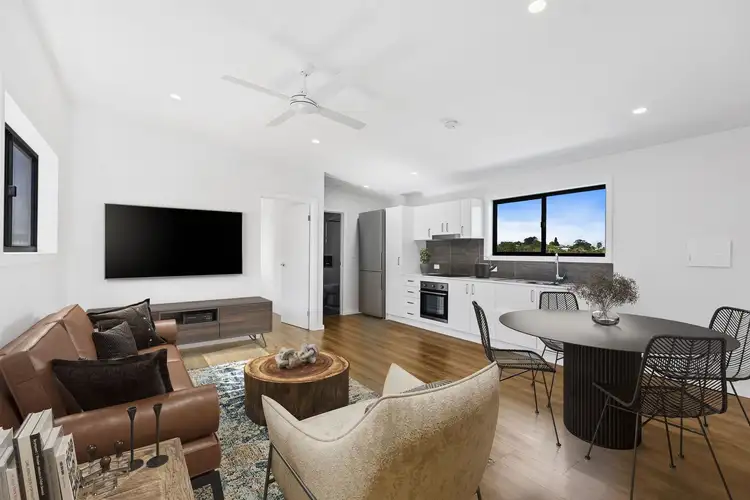 29a Oliver Lane, Highfields NSW 2289