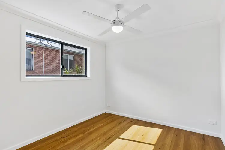 Fourth view of Homely other listing, 29a Oliver Lane, Highfields NSW 2289