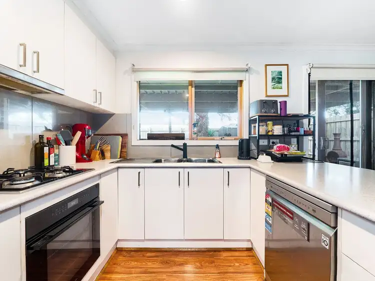 Fourth view of Homely house listing, 6 Caroline Crescent, Cranbourne West VIC 3977