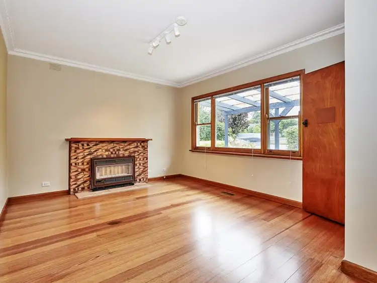 Second view of Homely house listing, 139 Dorset Road, Boronia VIC 3155