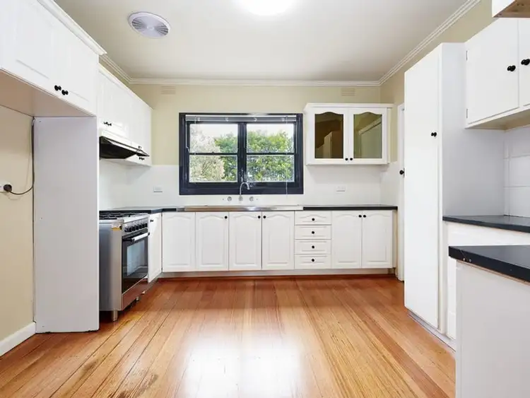 Third view of Homely house listing, 139 Dorset Road, Boronia VIC 3155