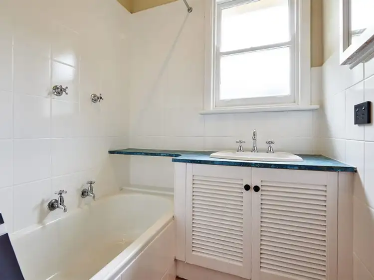 Fourth view of Homely house listing, 139 Dorset Road, Boronia VIC 3155