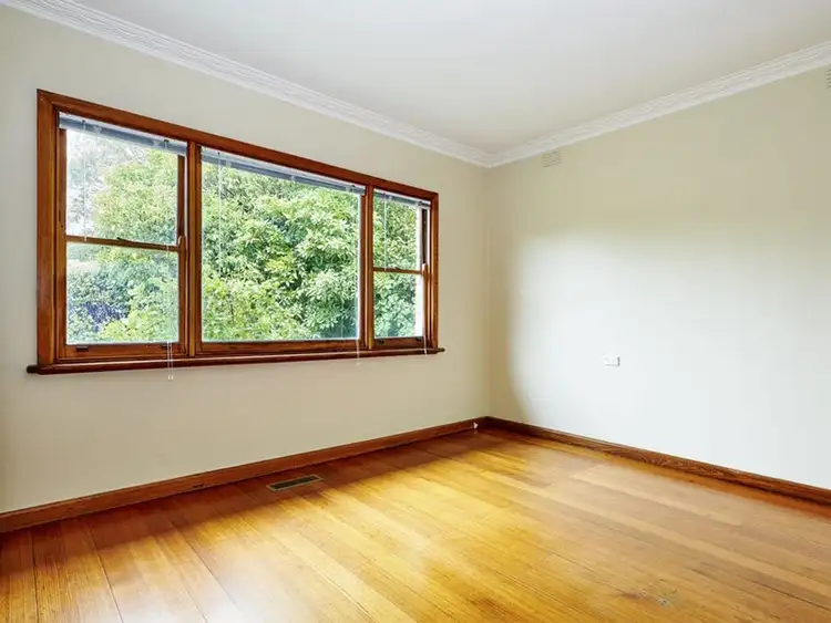 Fifth view of Homely house listing, 139 Dorset Road, Boronia VIC 3155