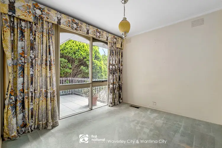 Fifth view of Homely house listing, 8 Haileybury Court, Wantirna VIC 3152