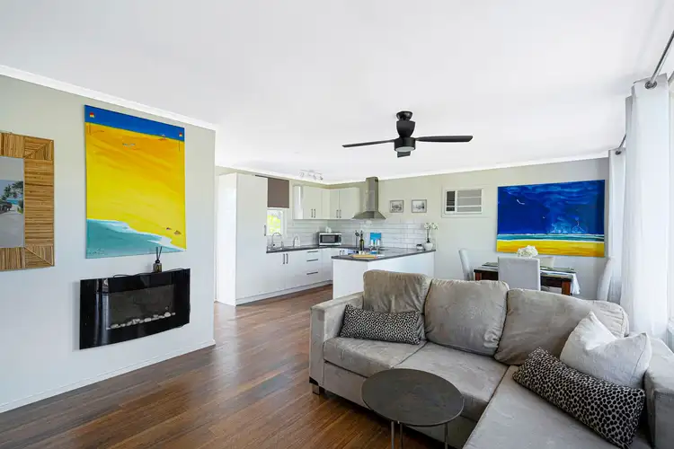 Fourth view of Homely house listing, 3 Glade Street, Arcadia Vale NSW 2283