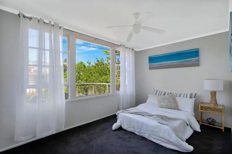 Sixth view of Homely house listing, 3 Glade Street, Arcadia Vale NSW 2283