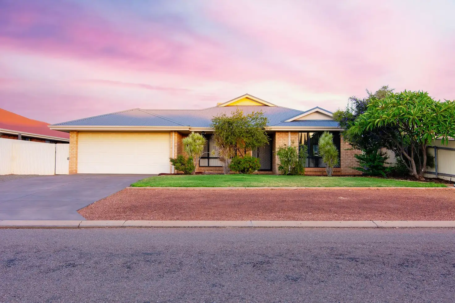 Main view of Homely house listing, 16 Smythe Drive, Broadwood WA 6430