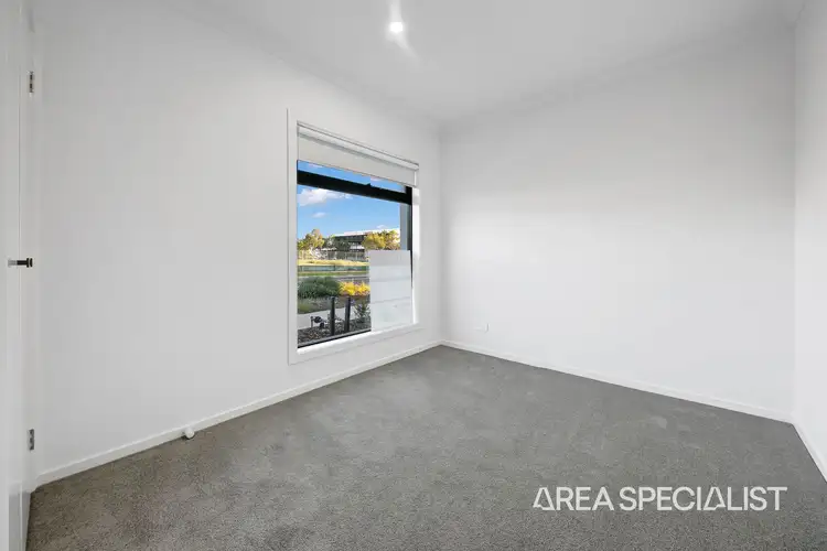 Second view of Homely house listing, 22 Ellis Drive, Diggers Rest VIC 3427