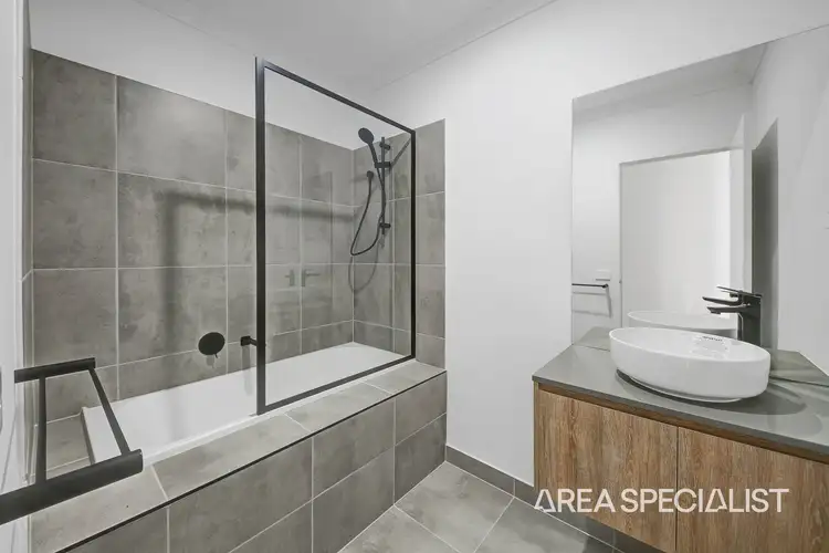 Third view of Homely house listing, 22 Ellis Drive, Diggers Rest VIC 3427