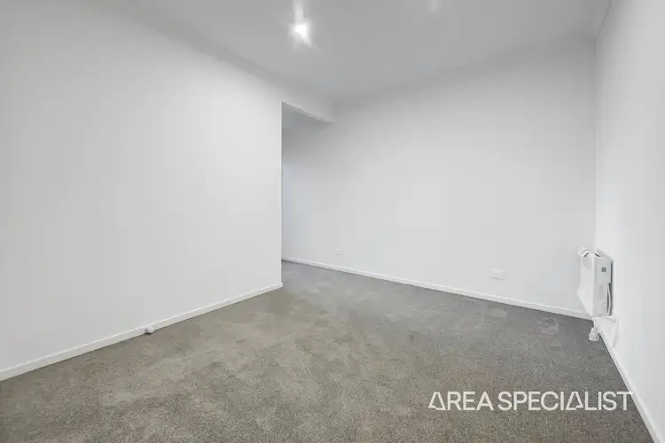 Fourth view of Homely house listing, 22 Ellis Drive, Diggers Rest VIC 3427