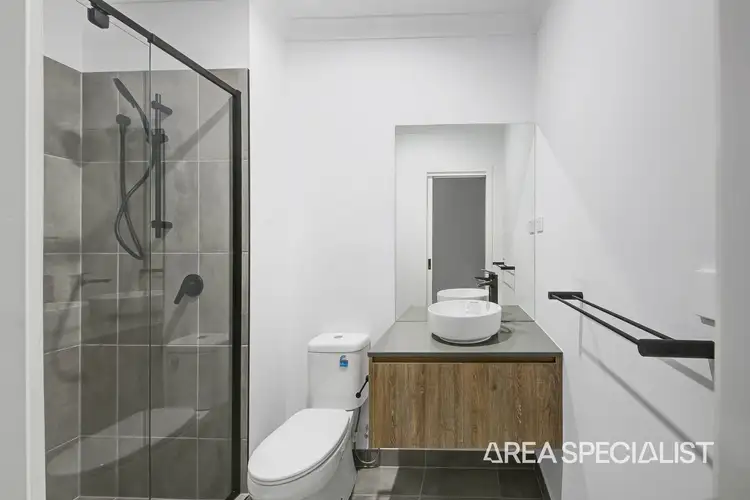 Fifth view of Homely house listing, 22 Ellis Drive, Diggers Rest VIC 3427