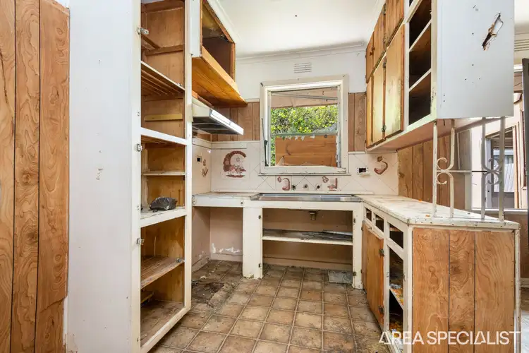 Fifth view of Homely house listing, 32 Dearborn Parade, Corio VIC 3214