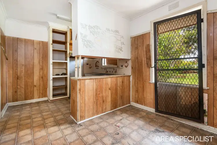 Sixth view of Homely house listing, 32 Dearborn Parade, Corio VIC 3214