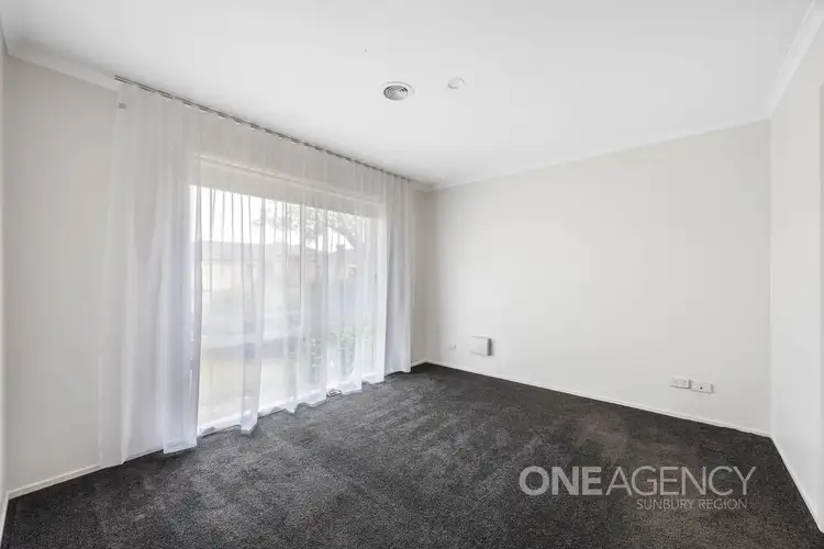 Third view of Homely house listing, 51 Archer Avenue, Sunbury VIC 3429