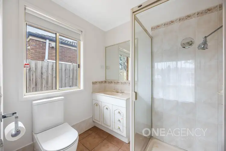 Fourth view of Homely house listing, 51 Archer Avenue, Sunbury VIC 3429