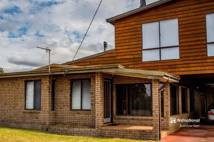 22 Margaret Street, Bremer Bay WA 6338