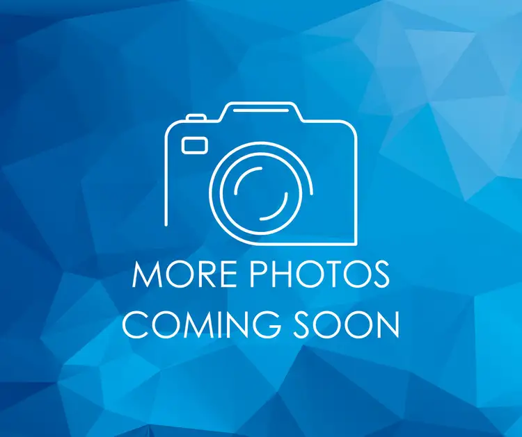 Third view of Homely house listing, 22 Margaret Street, Bremer Bay WA 6338