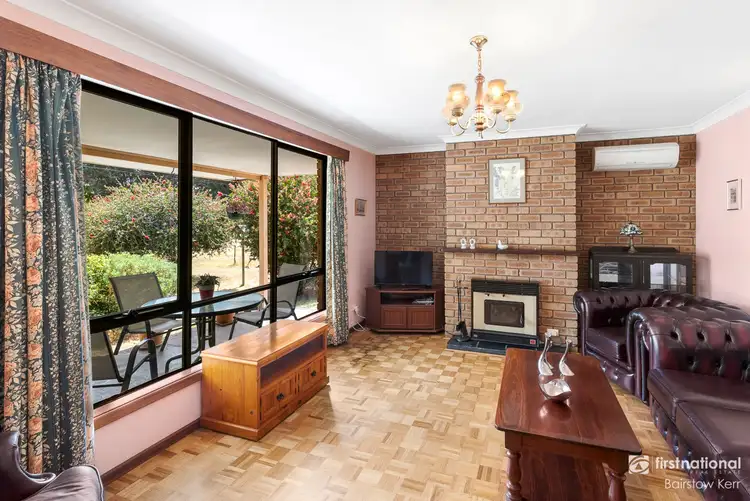 Fifth view of Homely house listing, 99 Warren Road, Millbrook WA 6330