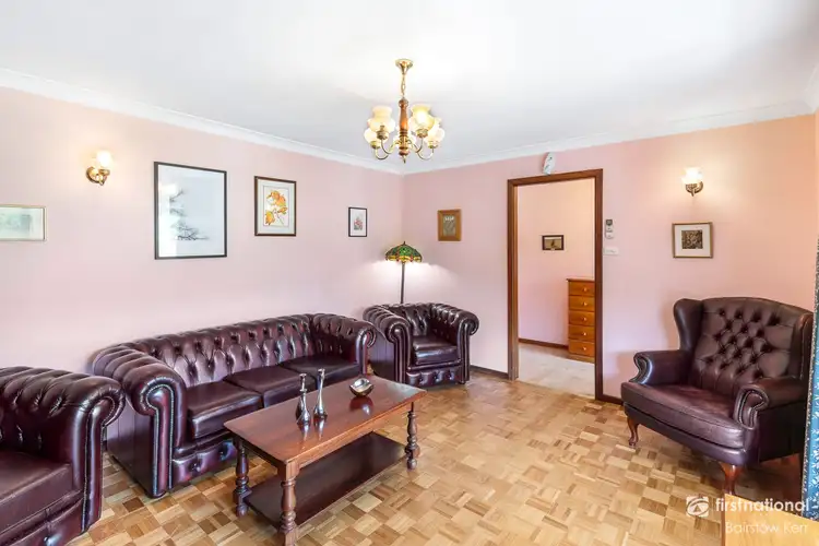 Sixth view of Homely house listing, 99 Warren Road, Millbrook WA 6330