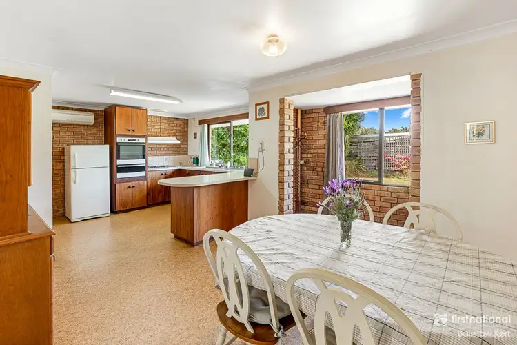 Seventh view of Homely house listing, 99 Warren Road, Millbrook WA 6330