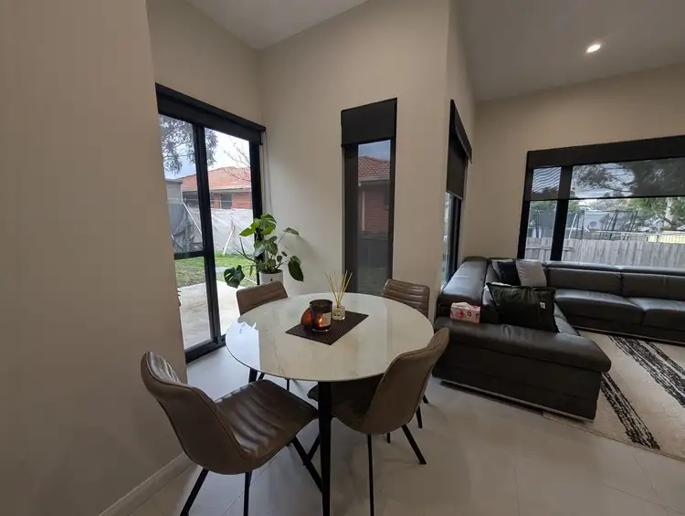 Fourth view of Homely townhouse listing, 2/7 Dakara Close, Meadow Heights VIC 3048
