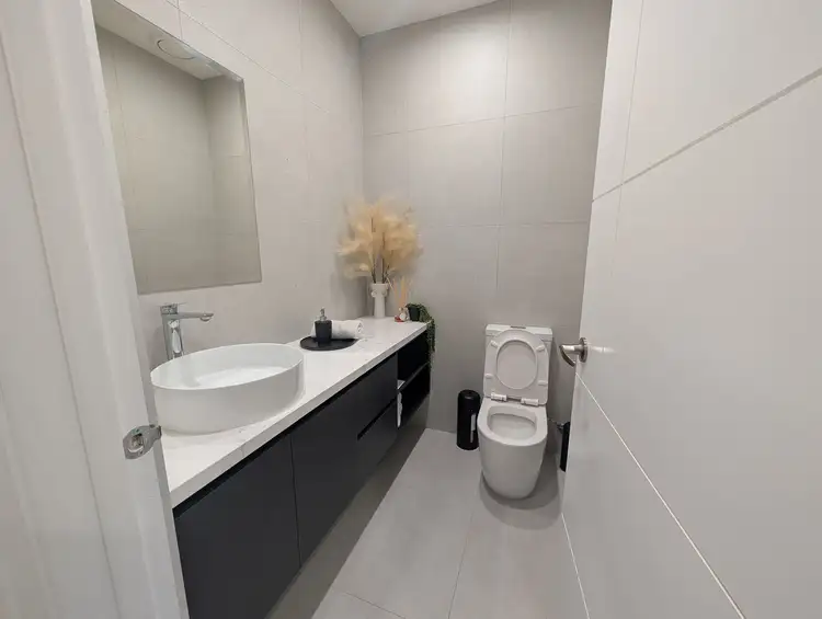 Fifth view of Homely townhouse listing, 2/7 Dakara Close, Meadow Heights VIC 3048