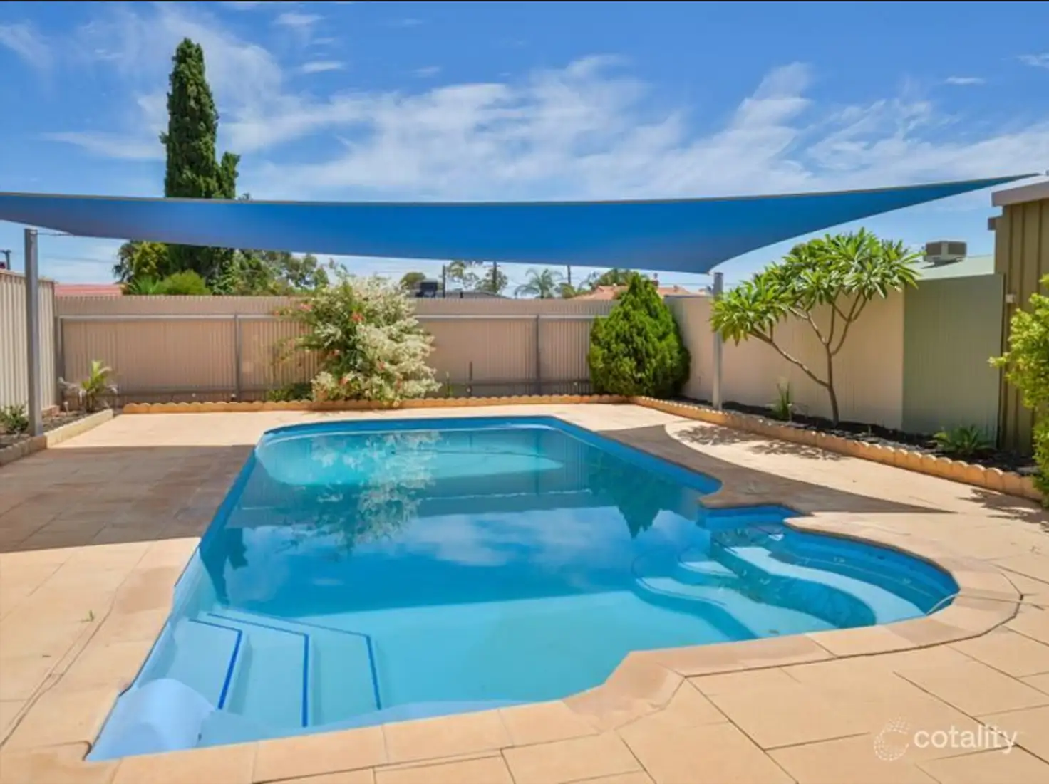 Main view of Homely house listing, 12 Edgar Street, South Kalgoorlie WA 6430