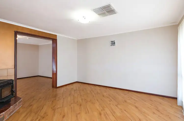 Second view of Homely house listing, 12 Edgar Street, South Kalgoorlie WA 6430