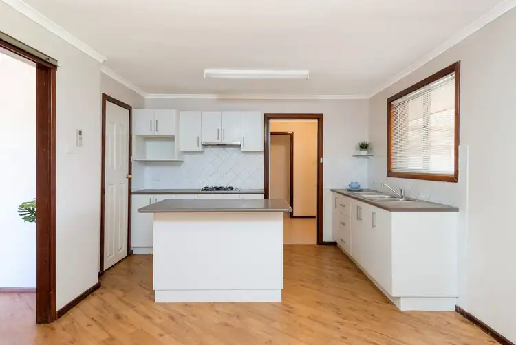 Third view of Homely house listing, 12 Edgar Street, South Kalgoorlie WA 6430