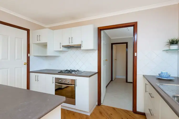 Fourth view of Homely house listing, 12 Edgar Street, South Kalgoorlie WA 6430