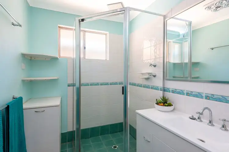 Fifth view of Homely house listing, 12 Edgar Street, South Kalgoorlie WA 6430