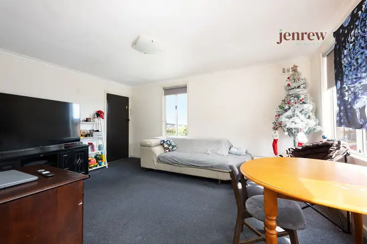 Third view of Homely house listing, 49 Ogden Street, Acton TAS 7320