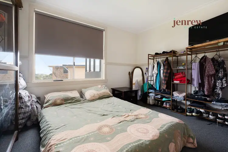 Fourth view of Homely house listing, 49 Ogden Street, Acton TAS 7320