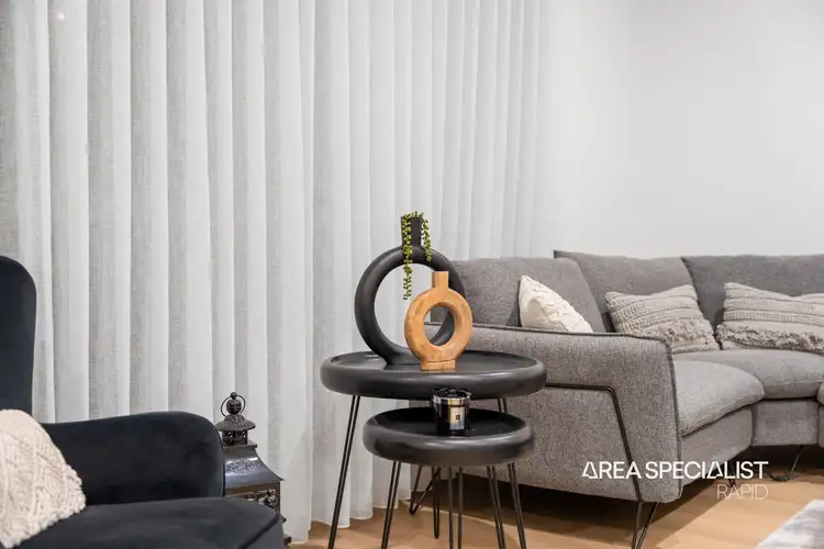 Fourth view of Homely townhouse listing, 93 Lynbrook Boulevard, Lynbrook VIC 3975