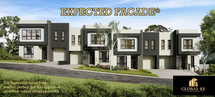 91 Railway PRD, Leura NSW 2780