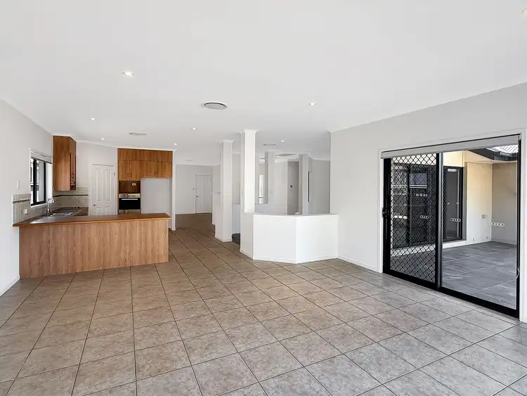 Second view of Homely house listing, 88 Windward Circuit, Tea Gardens NSW 2324