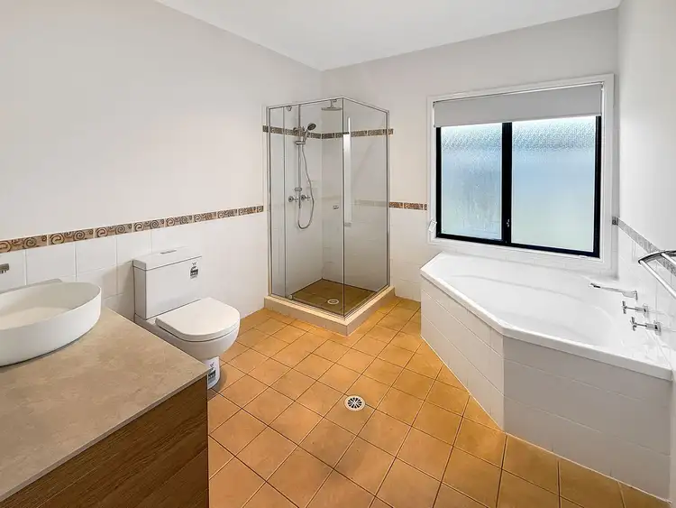 Third view of Homely house listing, 88 Windward Circuit, Tea Gardens NSW 2324