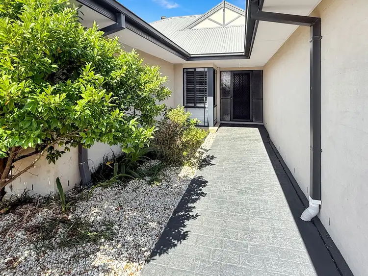 Fifth view of Homely house listing, 88 Windward Circuit, Tea Gardens NSW 2324