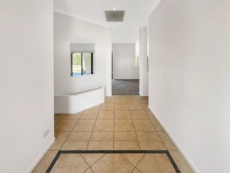 Sixth view of Homely house listing, 88 Windward Circuit, Tea Gardens NSW 2324